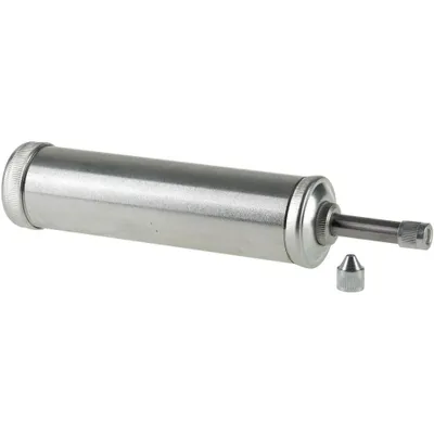 Produktbild von Pressol 12363
