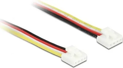 Immagine prodotto di Cavo universale IOT Grove da 4 pin a 4 pin, 10 cm, 24AWG
