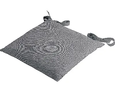 Obrázek produktu pro MADISON TOSCO060, Šedá, Bavlna, Polyester, 45%, 460 mm, 460 mm, 650 g