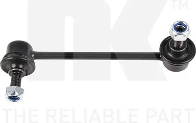 Image de Stabilisateur Mazda Avant 6 02- Le