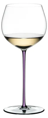 Immagine prodotto di Riedel Fatto A Mano Bicchiere da vino bianco Chardonnay Viola