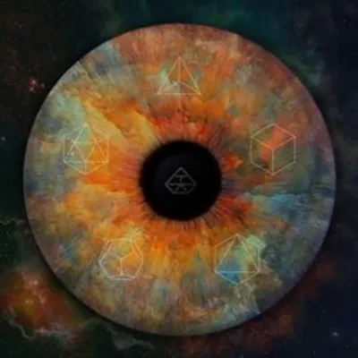 Produktbild von Echoes
