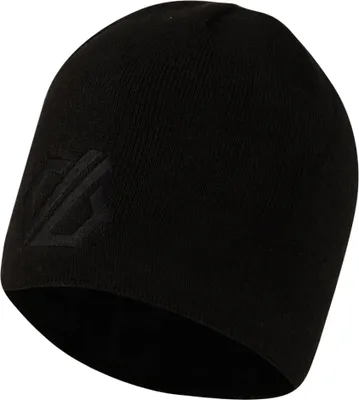 Produktbild von DARE2B Herren Strickmütze Rethink Beanie