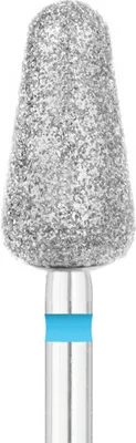 Produktbild von Exo Zum Fräsen Von Diamant-Tropfenkugeln 6,0 Mm Bl