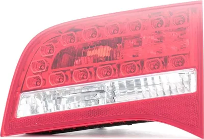 Immagine prodotto di Luce Posteriore Per A6 Allroad (4Fh,