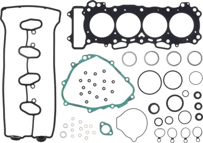 Immagine prodotto di Kit guarnizioni motore ATHENA P400210850052 per Honda
