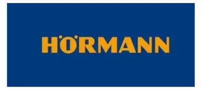 Produktbild von Hörmann Schubriegel 3060817 für Garagen- und Sektionaltore