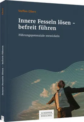 Image de Innere Fesseln lösen - befreit führen