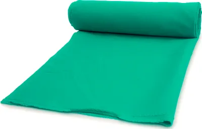 Immagine prodotto di Tessuto Panama Minimatt, pepe verde 50 x 150 cm