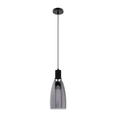 Zdjęcie produktu dla Lampa wisząca UDIN 31-26927 Candellux