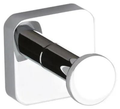 Produktbild von Sapho INSIA Haken, Chrom