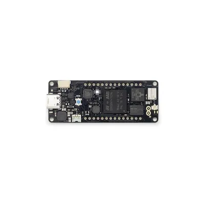 Produktbild von Arduino Portenta H7 Lite Connected