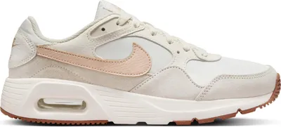 Immagine prodotto di Nike Sneakers CW4554-118 in Multicolored color size 38.5