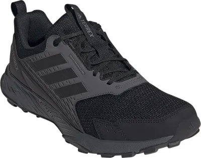 Obrázek produktu pro Adidas Performance Pánské mokasíny Terrex Tracefinder 2 IH2930 grey