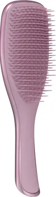 Produktbild von Tangle Teezer Ultimate Detangler Chrome Mauve Copper
