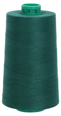 Obrázok produktu pre Polyesterová strižová niť Talia 120 5000 m - 0746