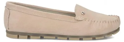 Zdjęcie produktu dla Buty Filippo DP203726BE