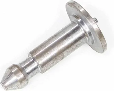Produktbild von Sattelsitzschraube Wsk 125 175