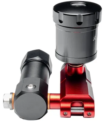 Obrázok produktu pre Simagic P1000 Hydraulisches Bremssystem