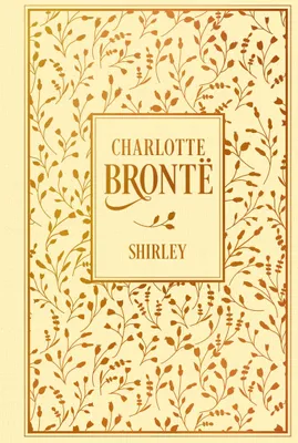 Produktbild von Shirley