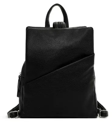 Image de EMILY & NOAH Sac à dos pour femmes