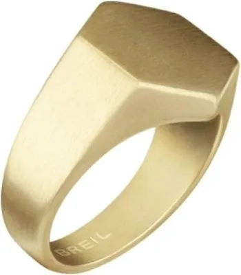 Obrázek produktu pro BREIL JEWELS Prsteny TJ3066