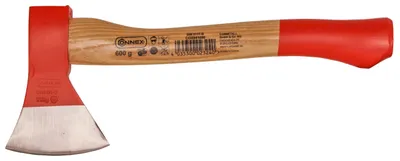 Produktbild von CONNEX Beil 600g, COX841600