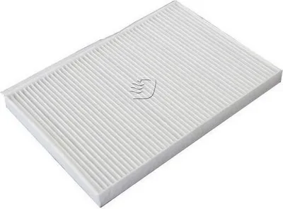 Produktbild von DENCKERMANN M110075 Innenraumfilter Pollenfilter für HYUNDAI i30 (FD)