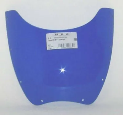 Immagine prodotto di MRA parabrezza originale O - Yamaha RD350LC 31K