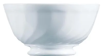 Immagine prodotto di Zuppiera Trianon Uni 13,2 cm / 46,8 cl - 6 pezzi