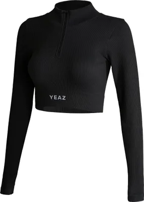 Zdjęcie produktu dla YEAZ Top RUNWAY