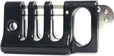 Produktbild von Targus Cable Trap Security