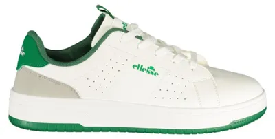 Productafbeelding van Schoenen Ellesse sandy002leplepbi15541XXA