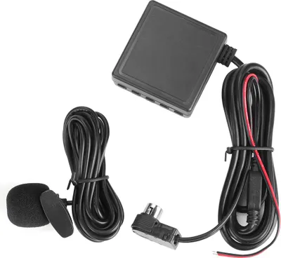 Zdjęcie produktu dla Samochodowy adapter AUX z wtyczką USB 3,5 mm Pasuje do odbiornika muzycznego JVC Alpine CD KSU58 PD100 U57 U29��19��