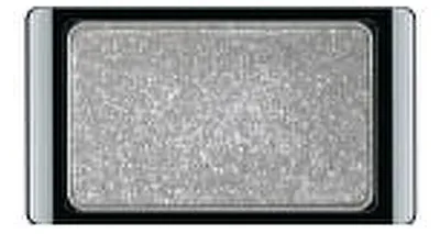 Image de Ombre à paupières pailletée (Ombre à paupières Glamour) 0,8 g, 316 Glam Granite Grey