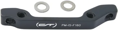 Obrázok produktu pre Adaptér Contec Ct Cda-Pi1 Pmisf160/R140