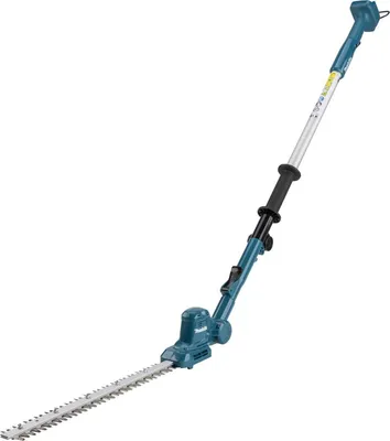 Obrázek produktu pro Makita DUN461WZ Akumulátorové nůžky na živý plot