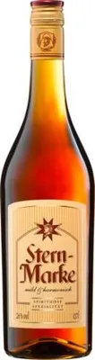 Produktbild von Sternmarke 26% Vol. 0,7L