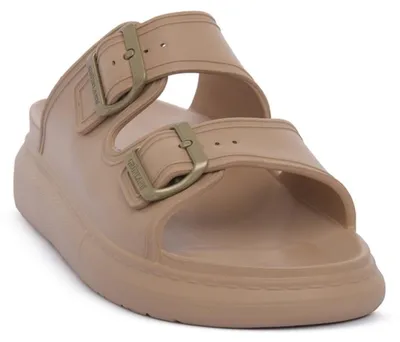 Produktbild von Grünland Schuhe CI1906ROSA