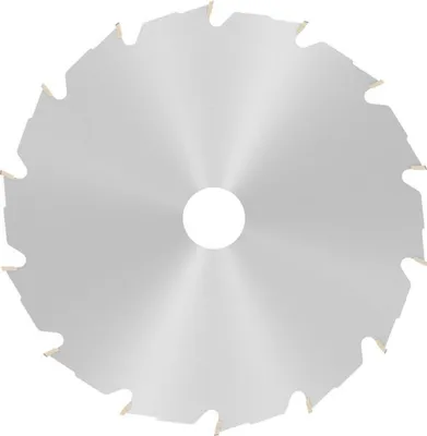 Obrázek produktu pro PRO Construct Pilový kotouč na dřevo, 210 x 2,8 x 30 mm
