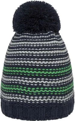 Immagine prodotto di Cappello da bambino, blu, Döll