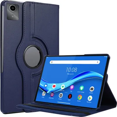 Zdjęcie produktu dla ETUI 360 do LENOVO TAB M11/K11/K11E 10.95" 11" TB330FU TB330XU TB331FC