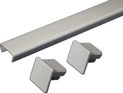 Obrázek produktu pro Rittal 8800865