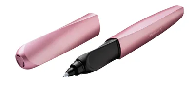 Produktbild von Tintenroller Twist R457 Girly Rose