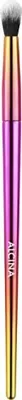 Produktbild von Alcina Blenderpinsel