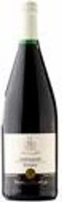 Produktbild von Winzerglühwein Spätburgunder - Weingut Dieter Kuntz - Glühwein 1,0 L GOLD ***