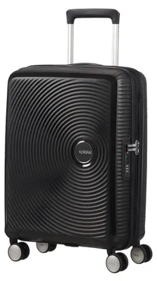 Zdjęcie produktu dla Torba kabinowa Soundbox Exp. 55 Czarny