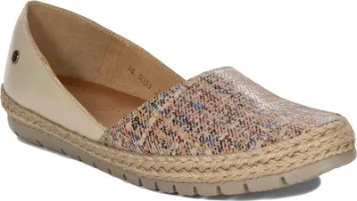 Image de Chaussures Maciejka 5058A04005