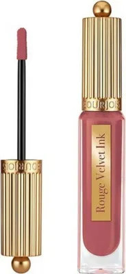 Zdjęcie produktu dla Pomadka w płynie ROUGE VELVET INK #23