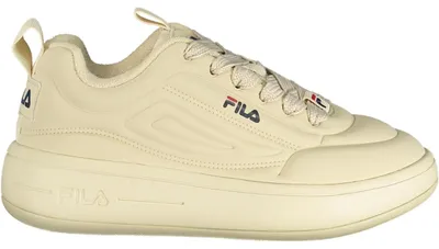 Productafbeelding van FILA Sneakers FFW0536SUPERBUBBLEWMN_BE70027